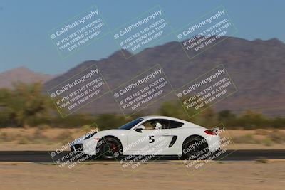 media/Oct-22-2023-PCA San Diego (CVR) (Sun) [[334c1a2071]]/4-Yellow/Session 2 (Turn 7 Inside Speed Pans)/